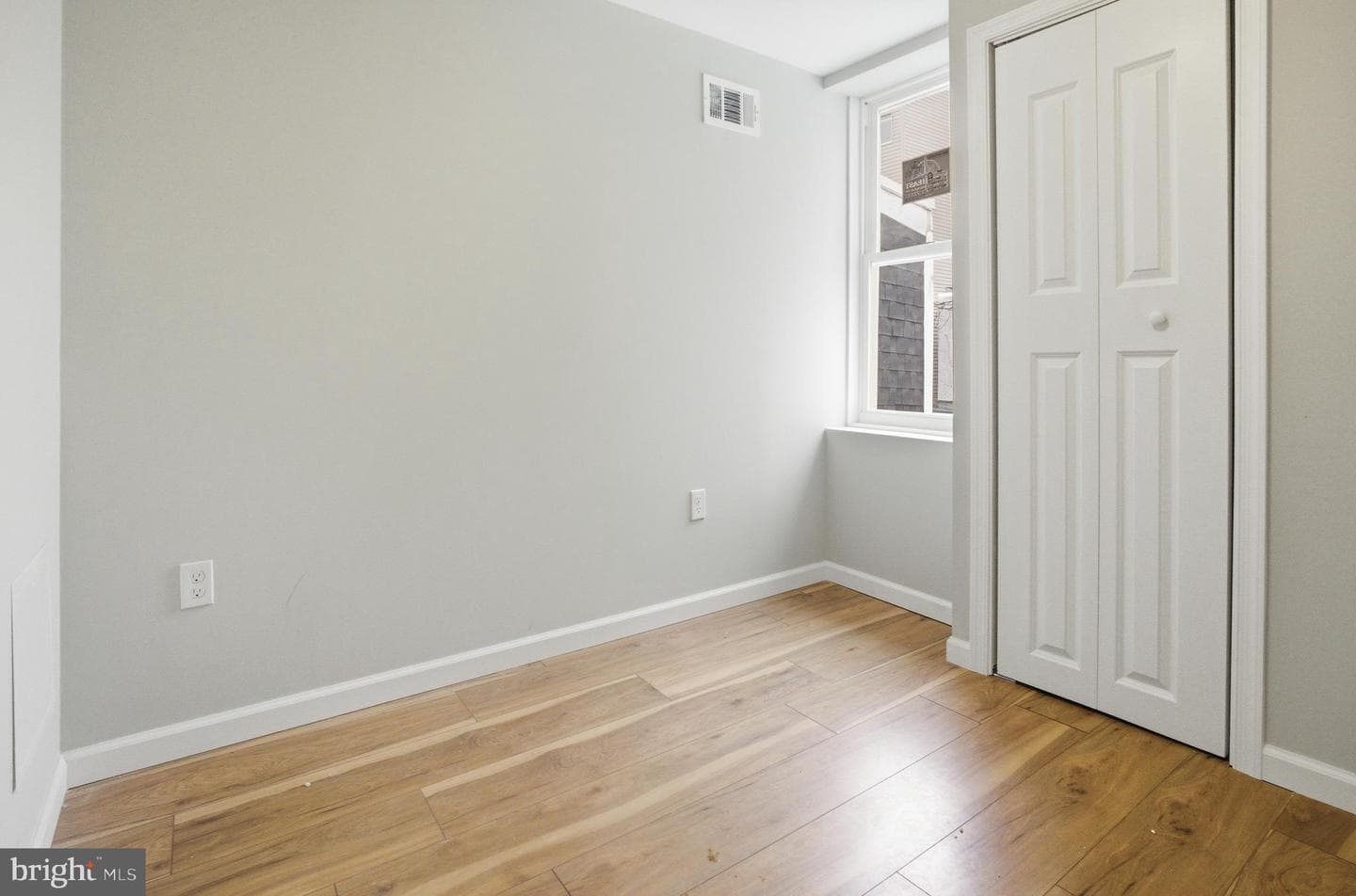 2215 Earp Street photo 19