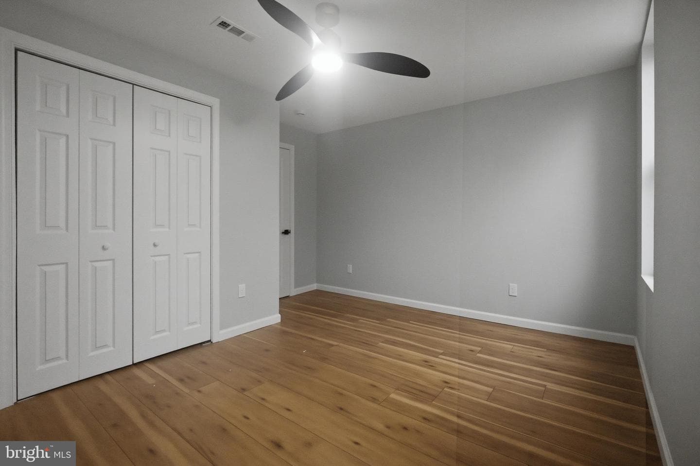 2215 Earp Street photo 23