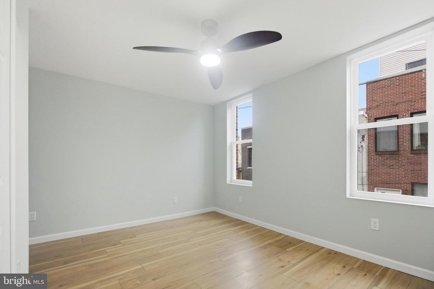2215 Earp Street photo 25