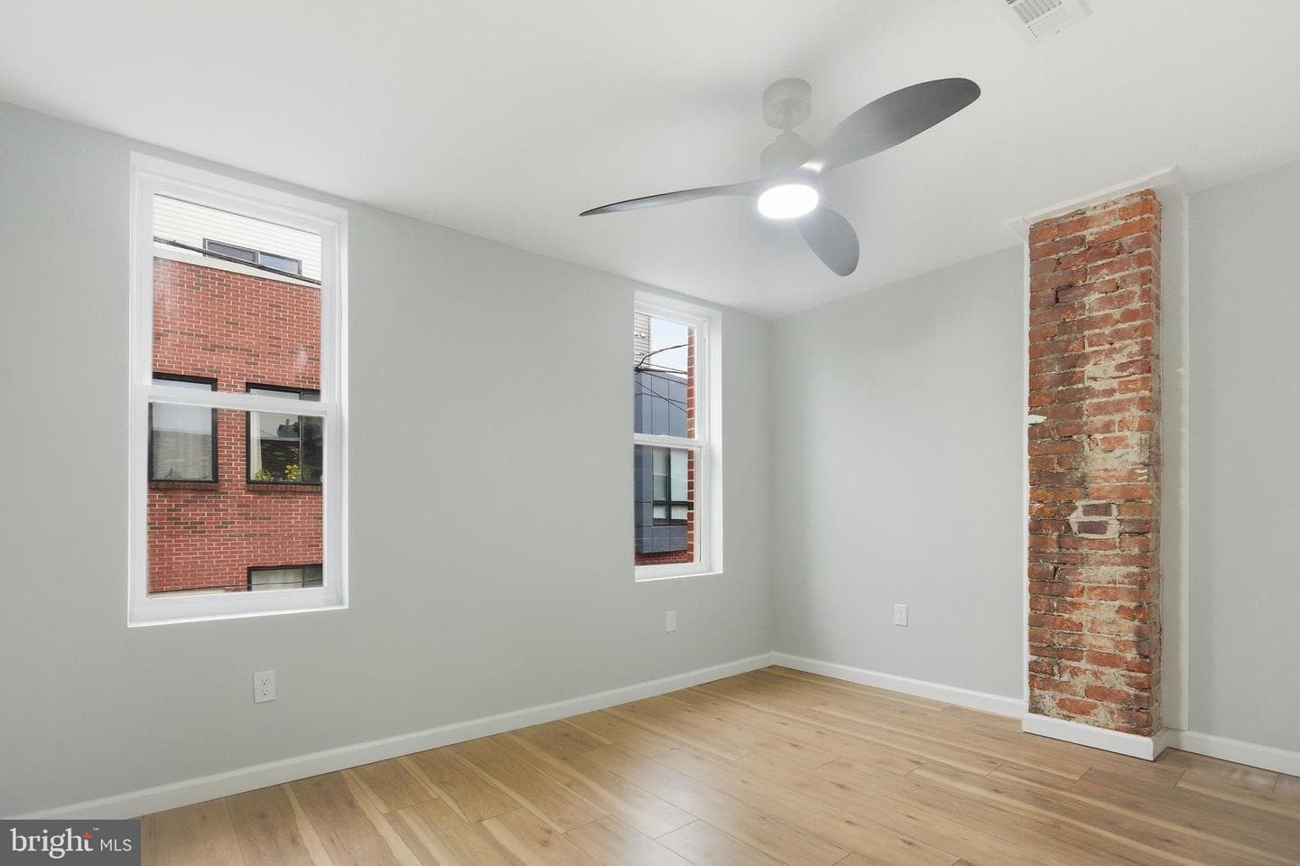 2215 Earp Street photo 26