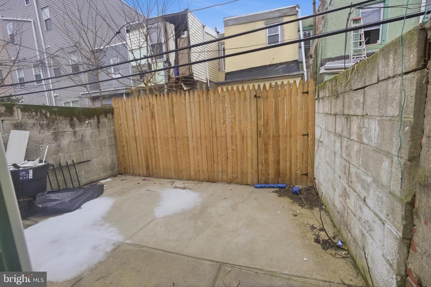 2215 Earp Street photo 27