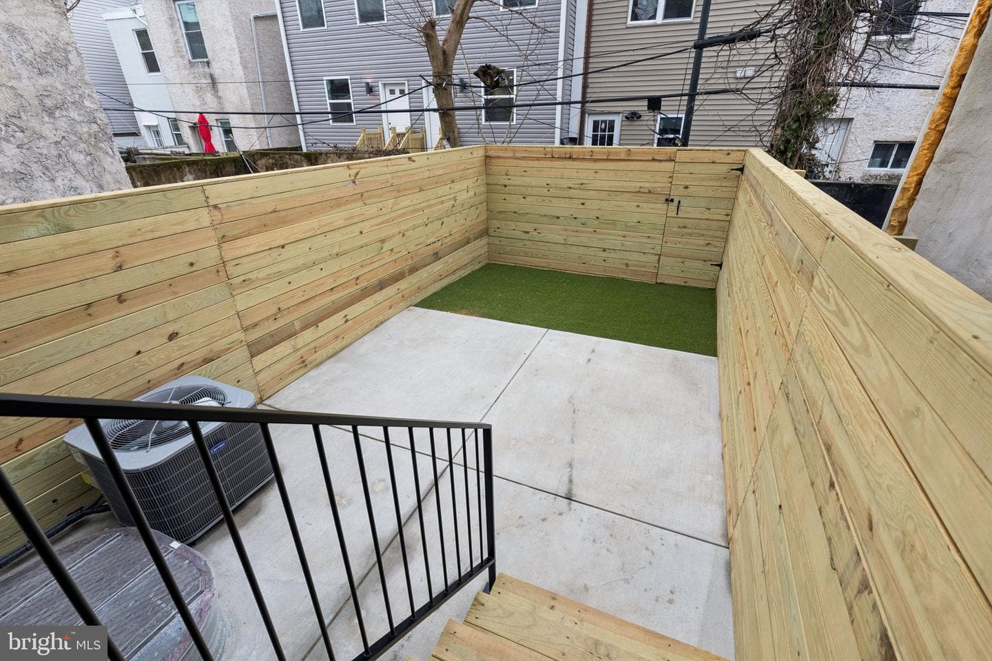2316 Dickinson Street photo 15