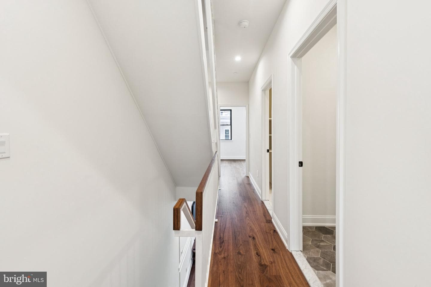 2316 Dickinson Street photo 18