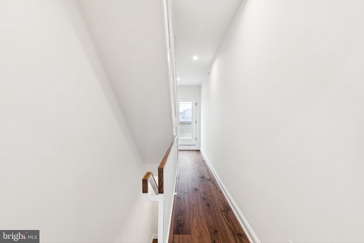 2316 Dickinson Street photo 28