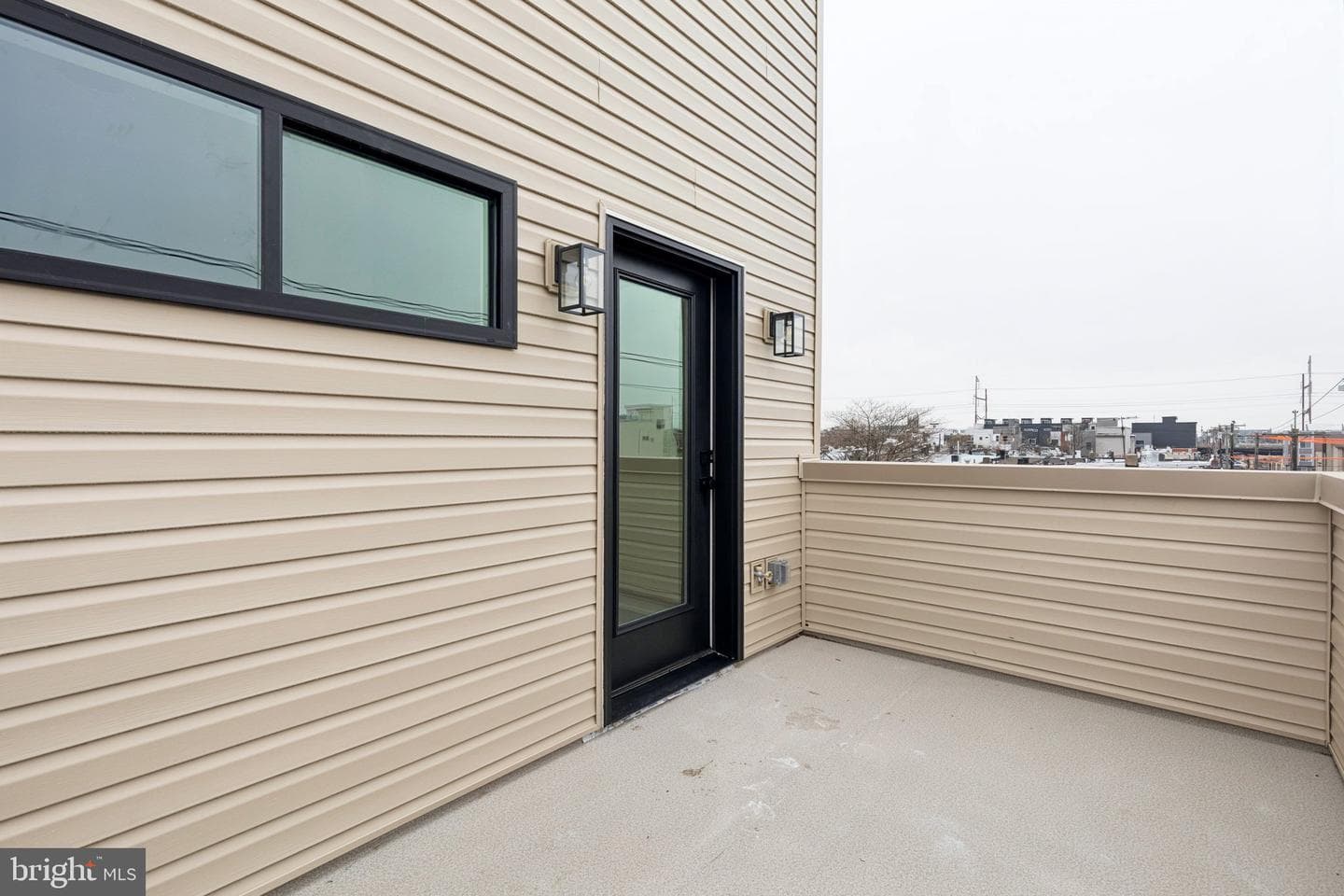 2316 Dickinson Street photo 42