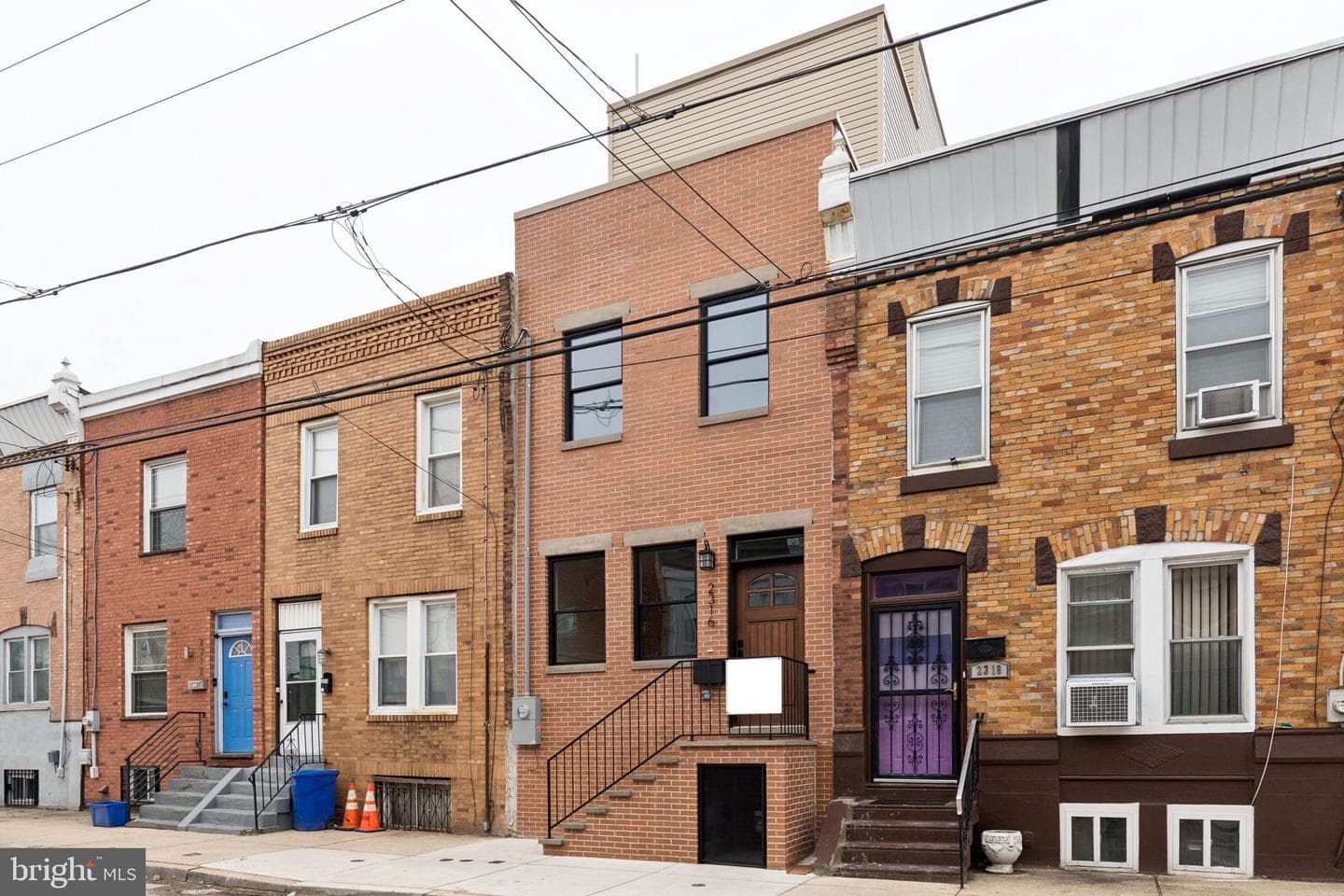 2316 Dickinson Street photo 44