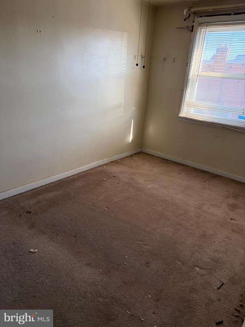 8045 Leon Street photo 16