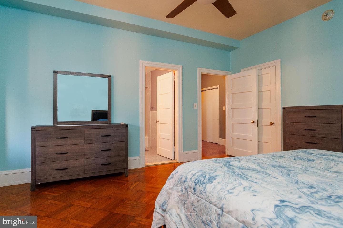 250 S 13th Street #5d photo 13