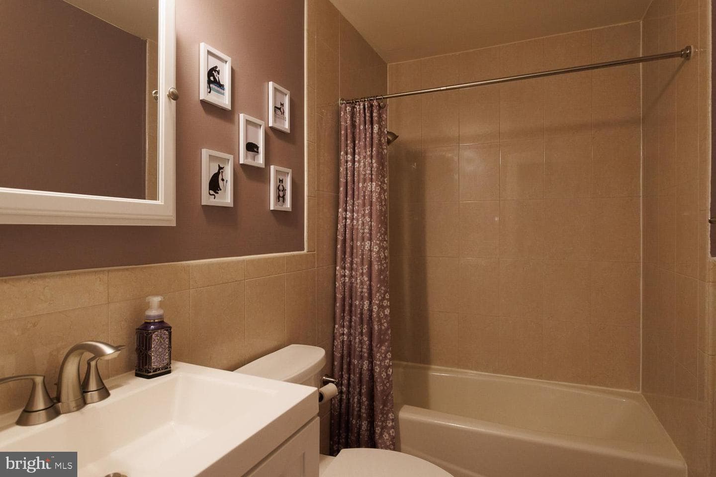 250 S 13th Street #5d photo 14