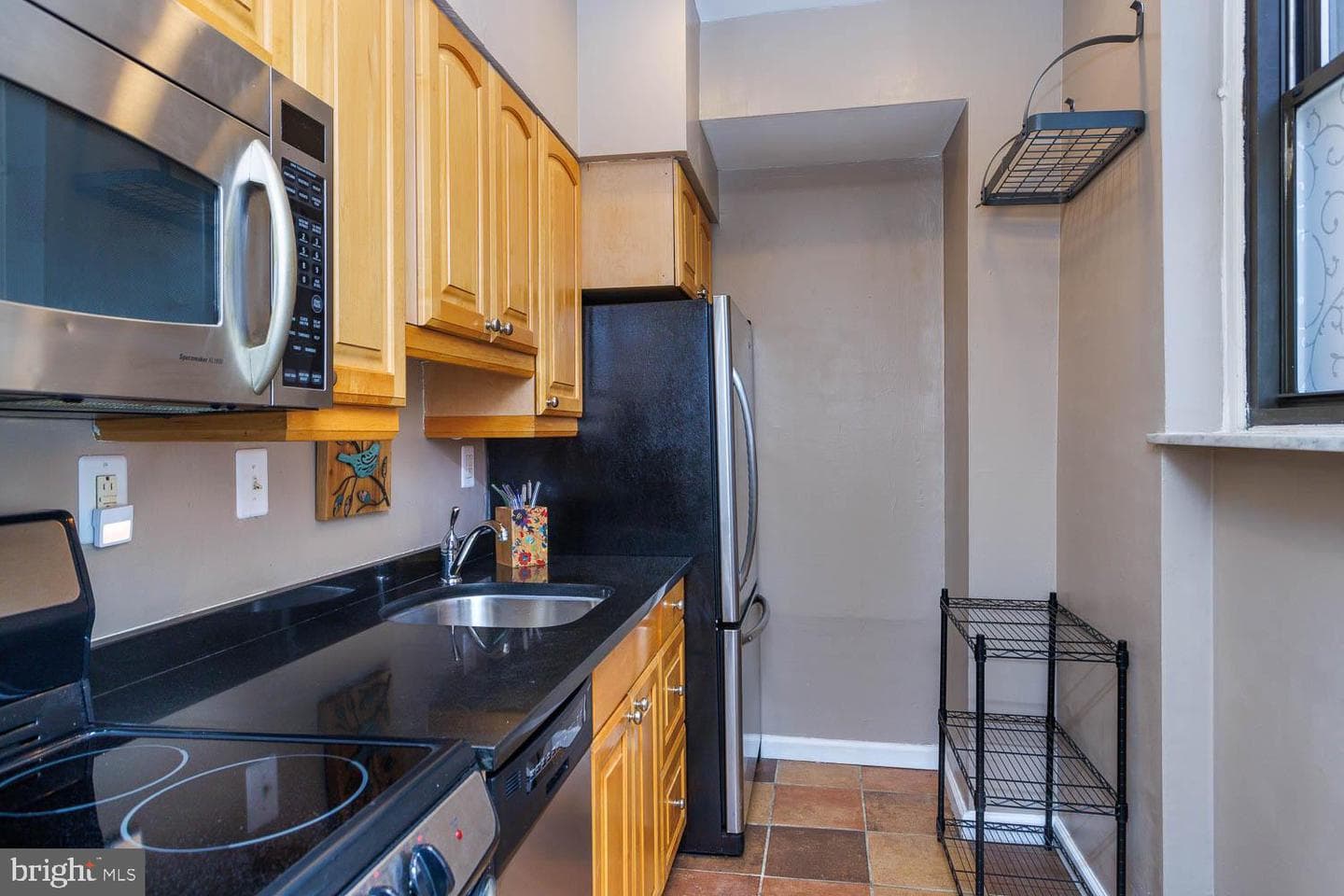 250 S 13th Street #5d photo 5