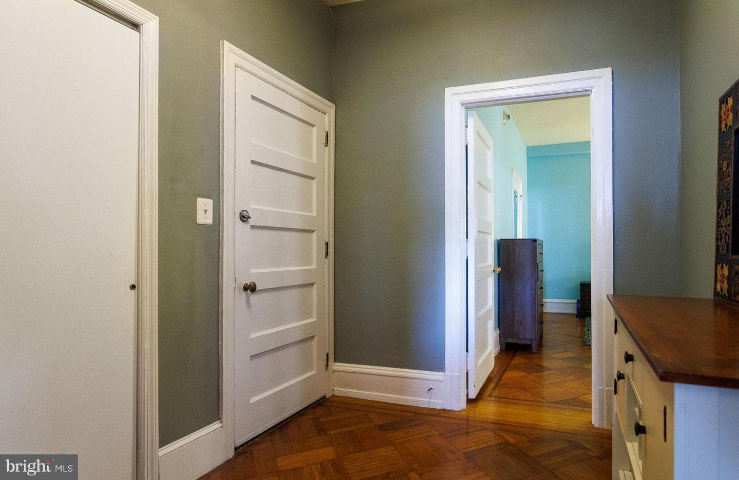 250 S 13th Street #5d photo 8