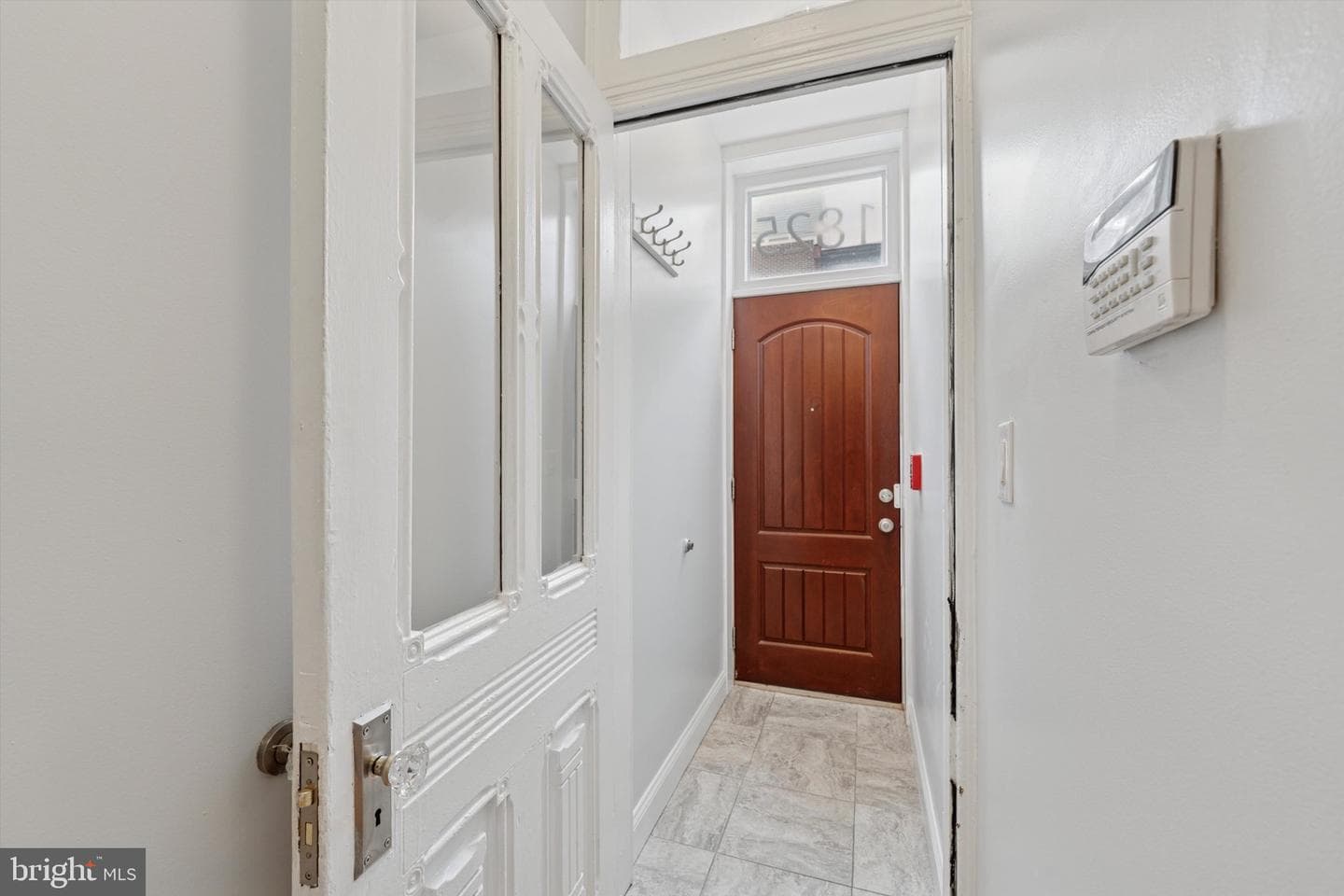 1825 N Willington Street photo 3