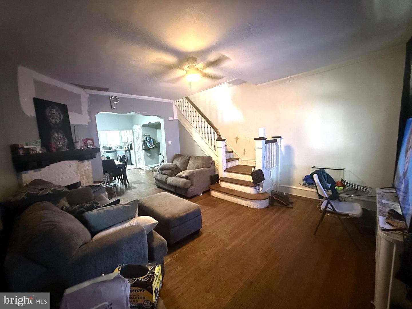 5819 Larchwood Avenue photo 5