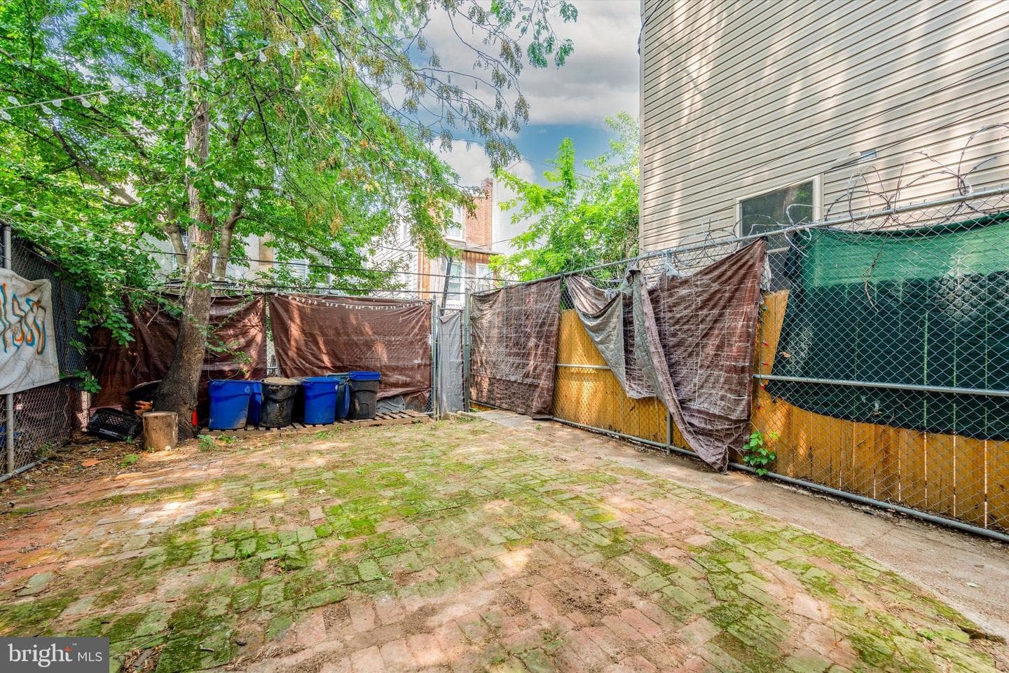 1852 N 17th Street photo 12