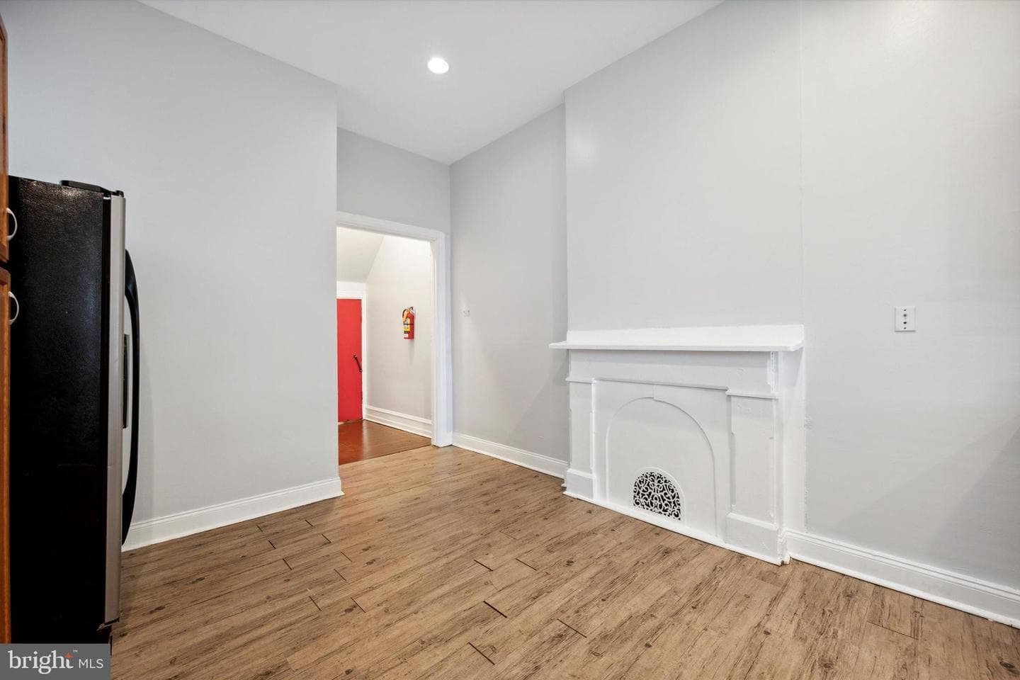 1852 N 17th Street photo 17
