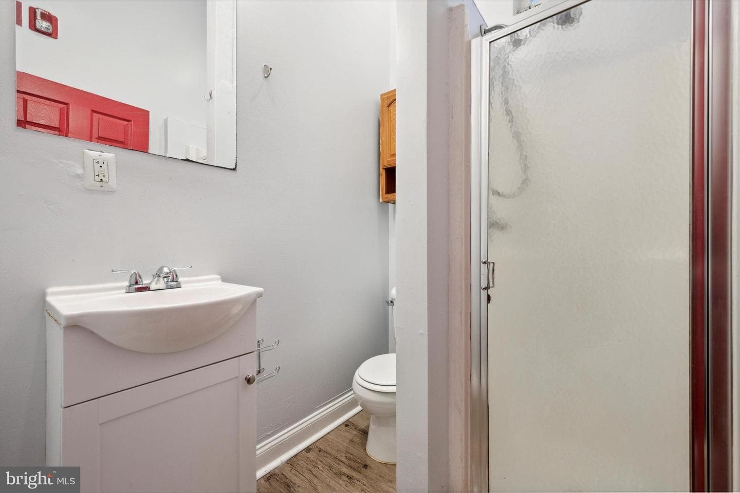 1852 N 17th Street photo 20