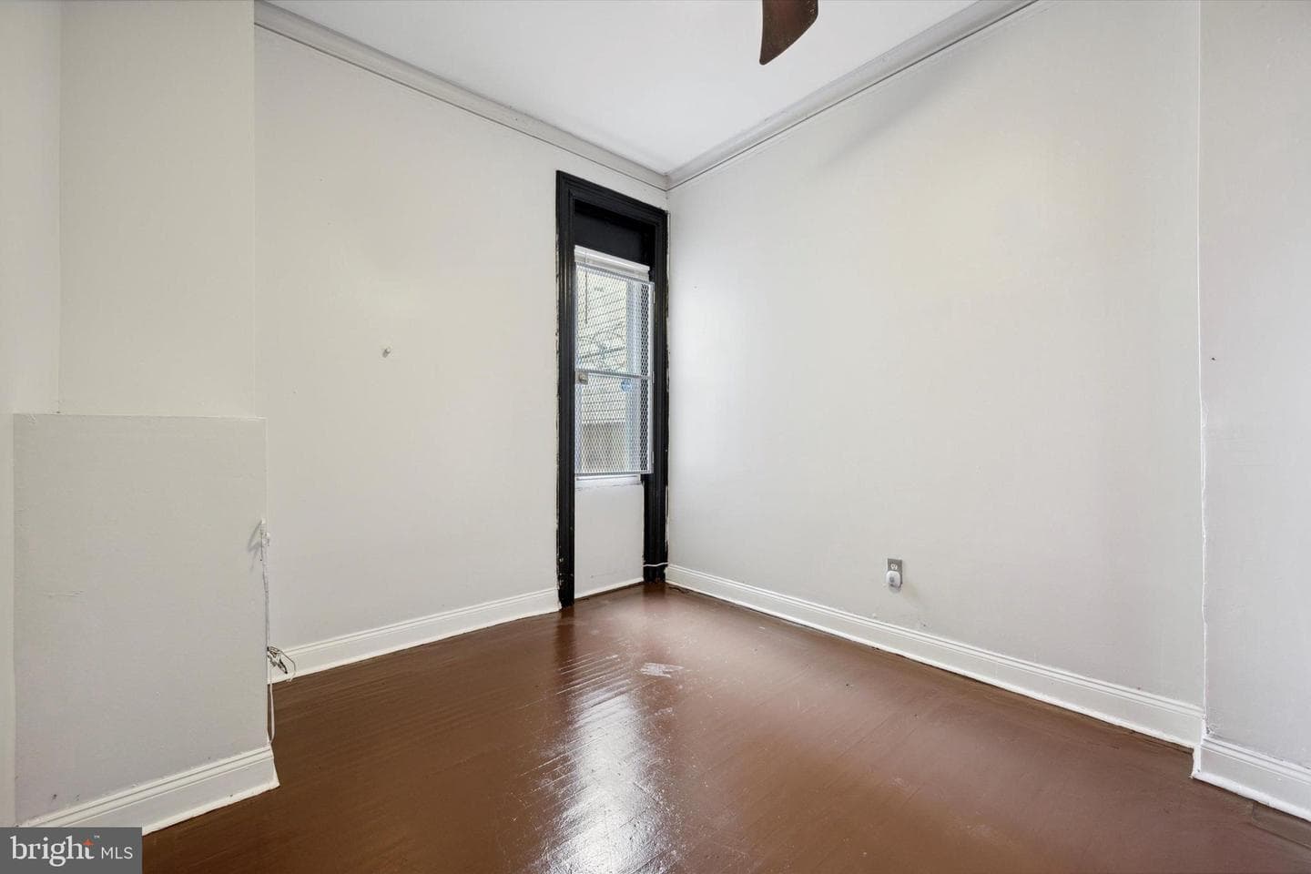 1852 N 17th Street photo 21