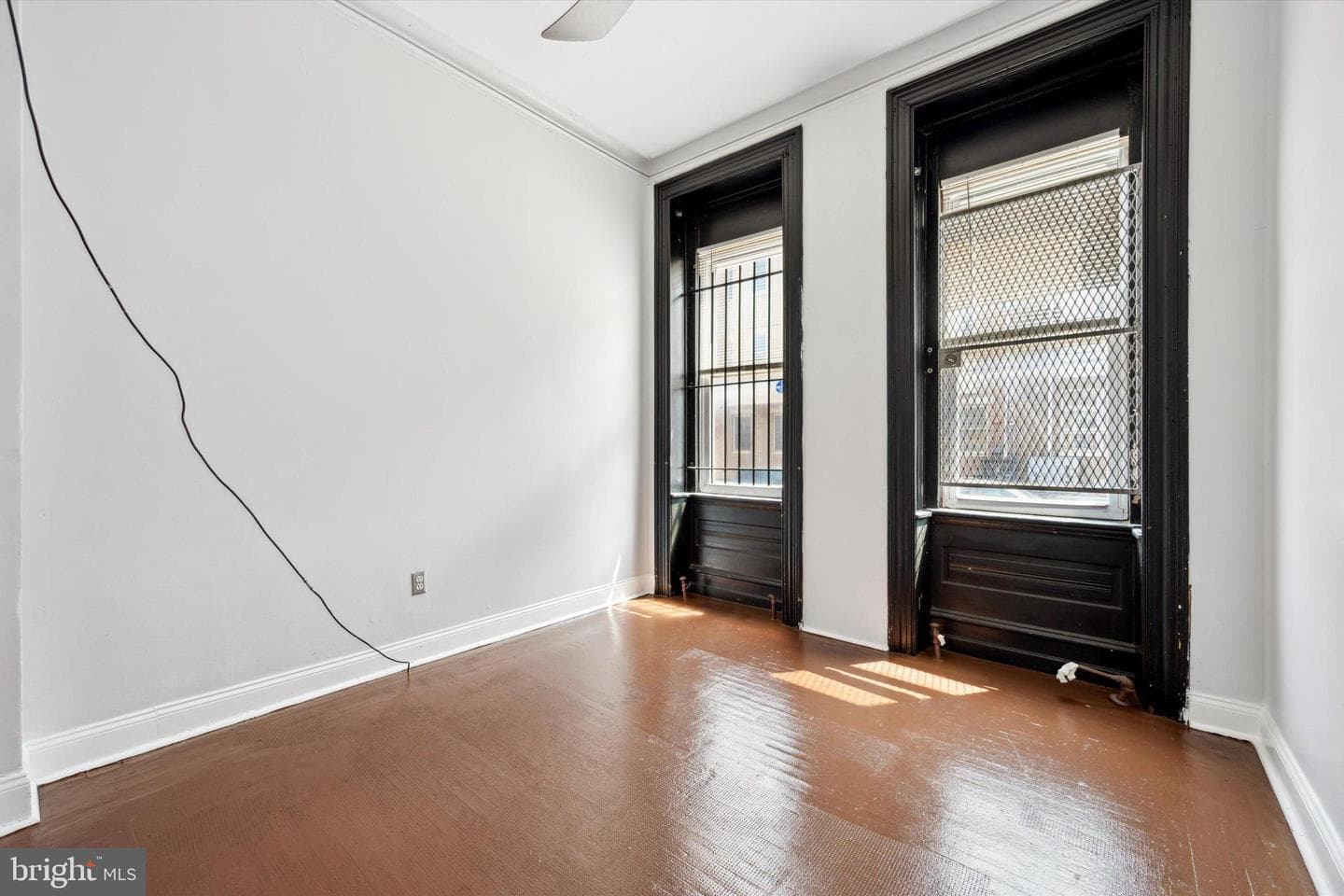 1852 N 17th Street photo 22