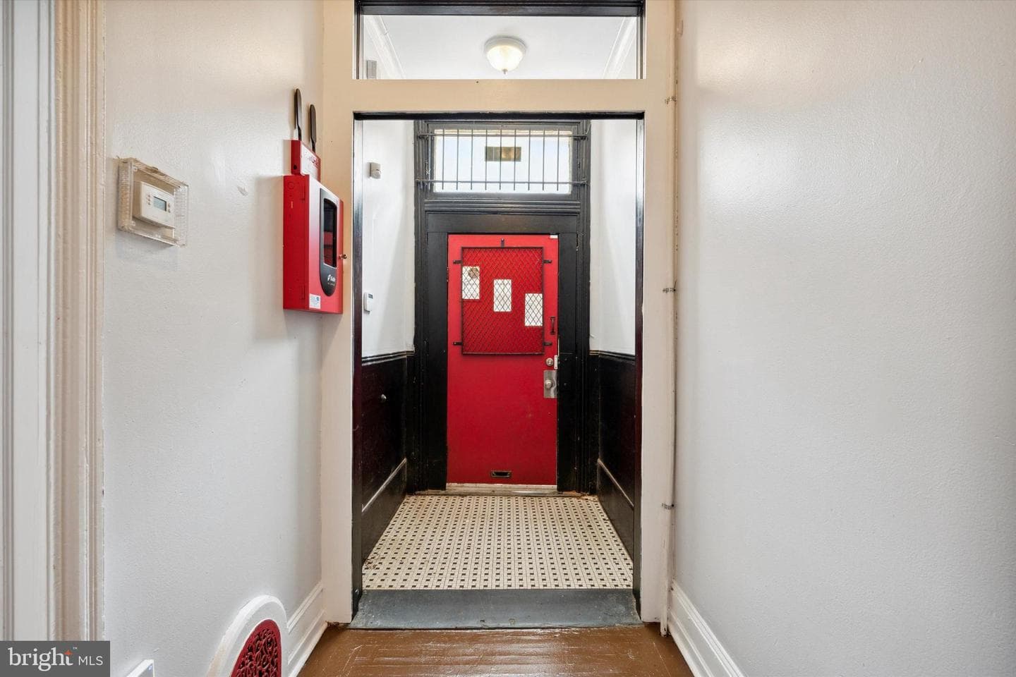 1852 N 17th Street photo 23