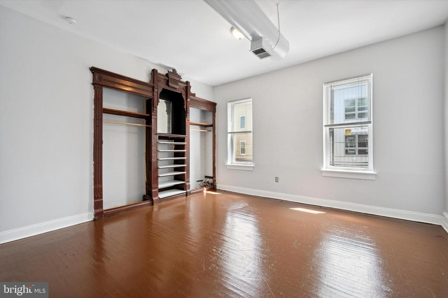 1852 N 17th Street photo 6