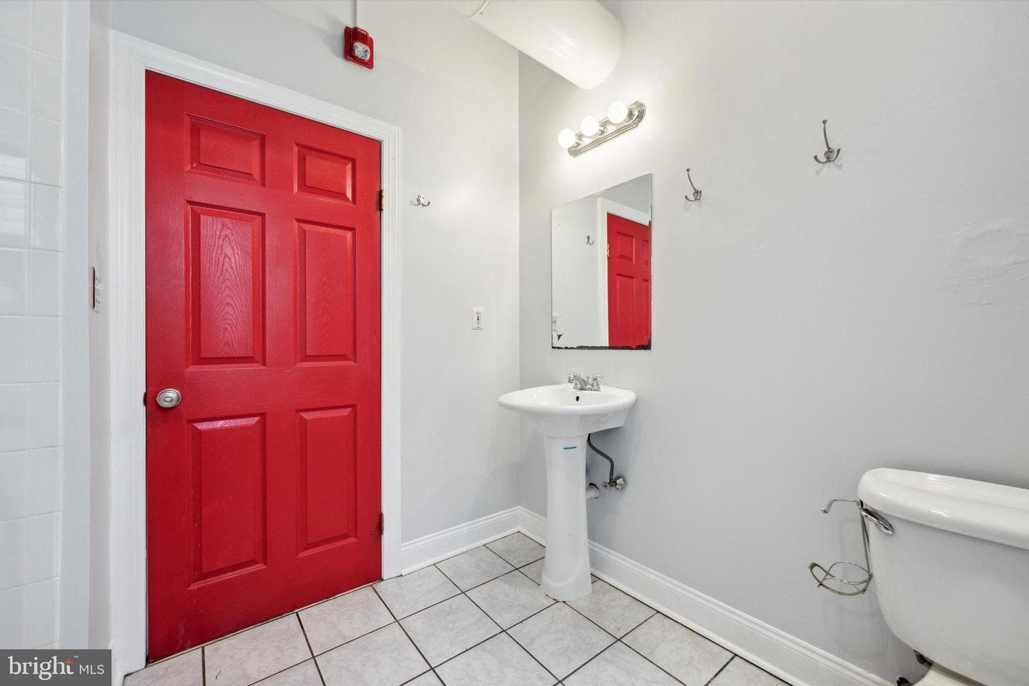 1852 N 17th Street photo 8