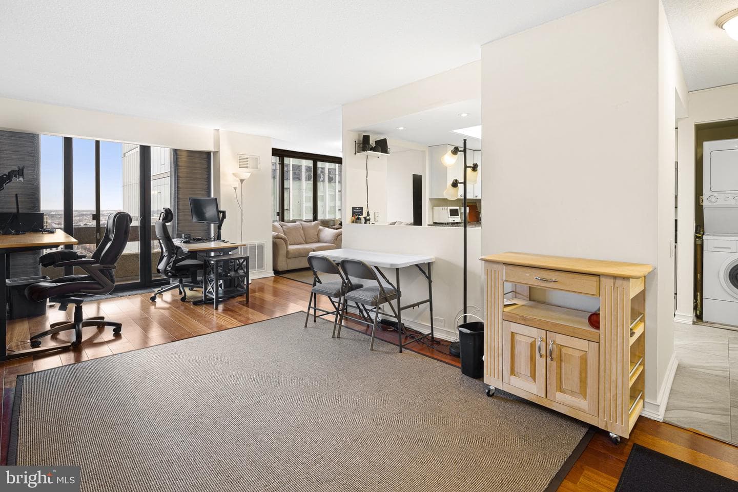 1326 Spruce Street #2208 photo 2