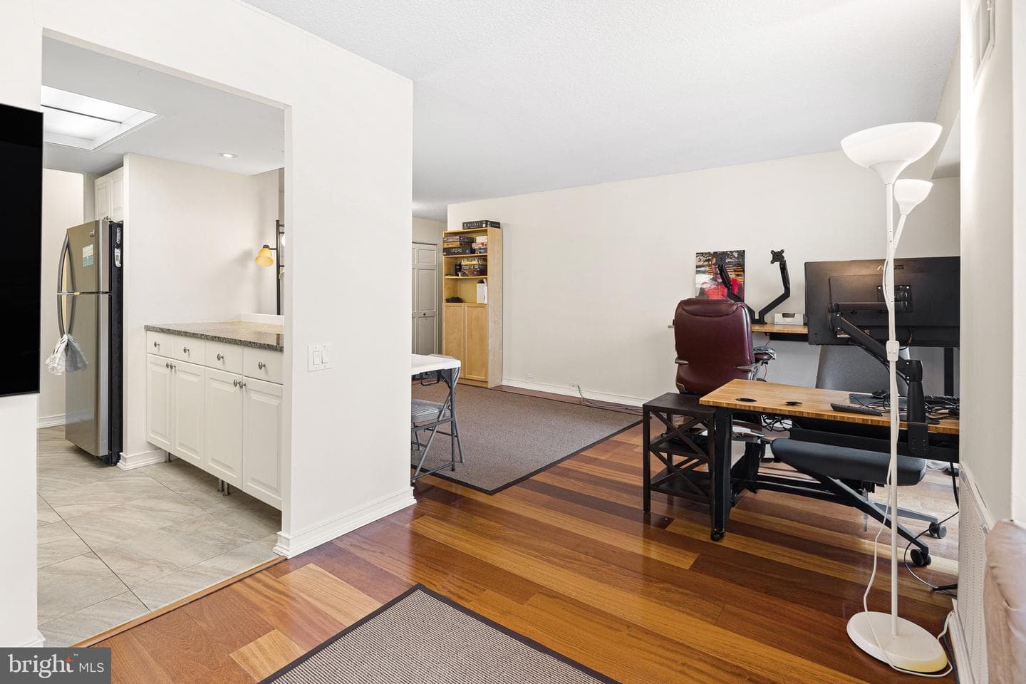 1326 Spruce Street #2208 photo 7