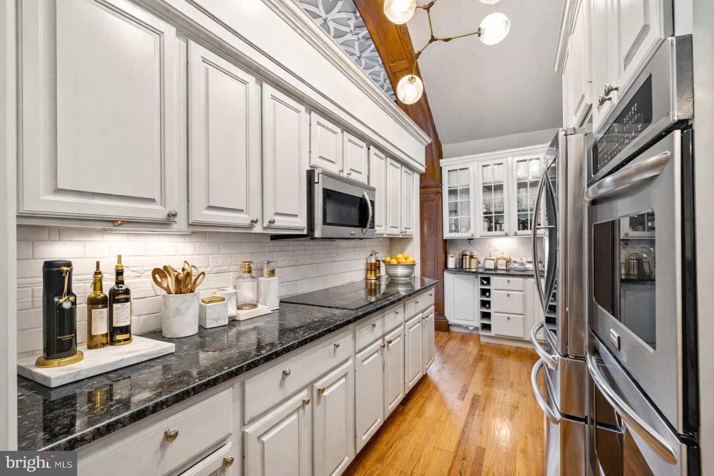 251 S 22nd Street #a photo 23