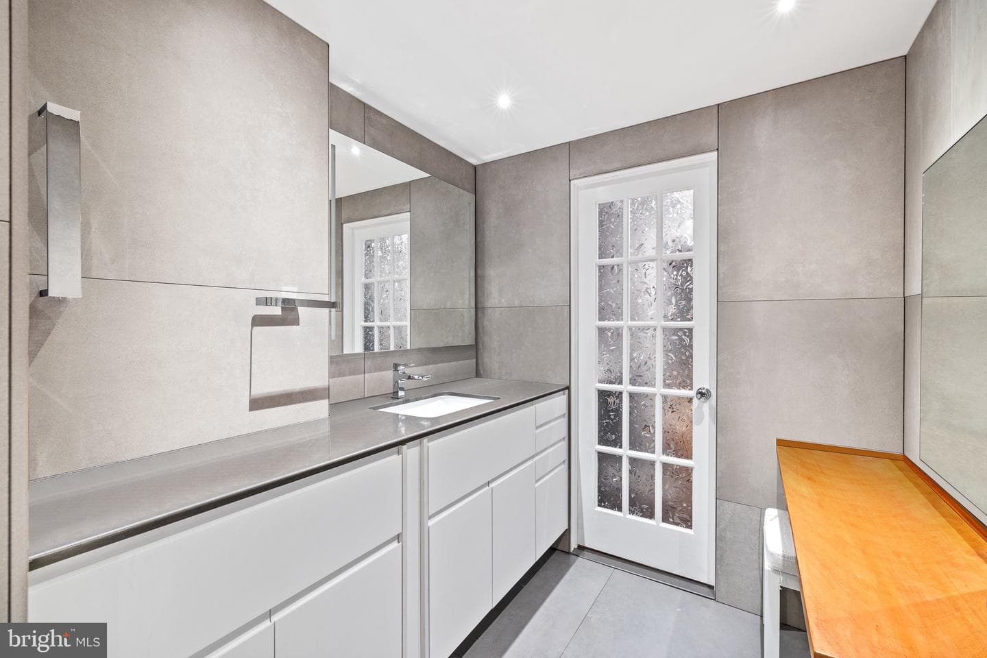 251 S 22nd Street #a photo 31