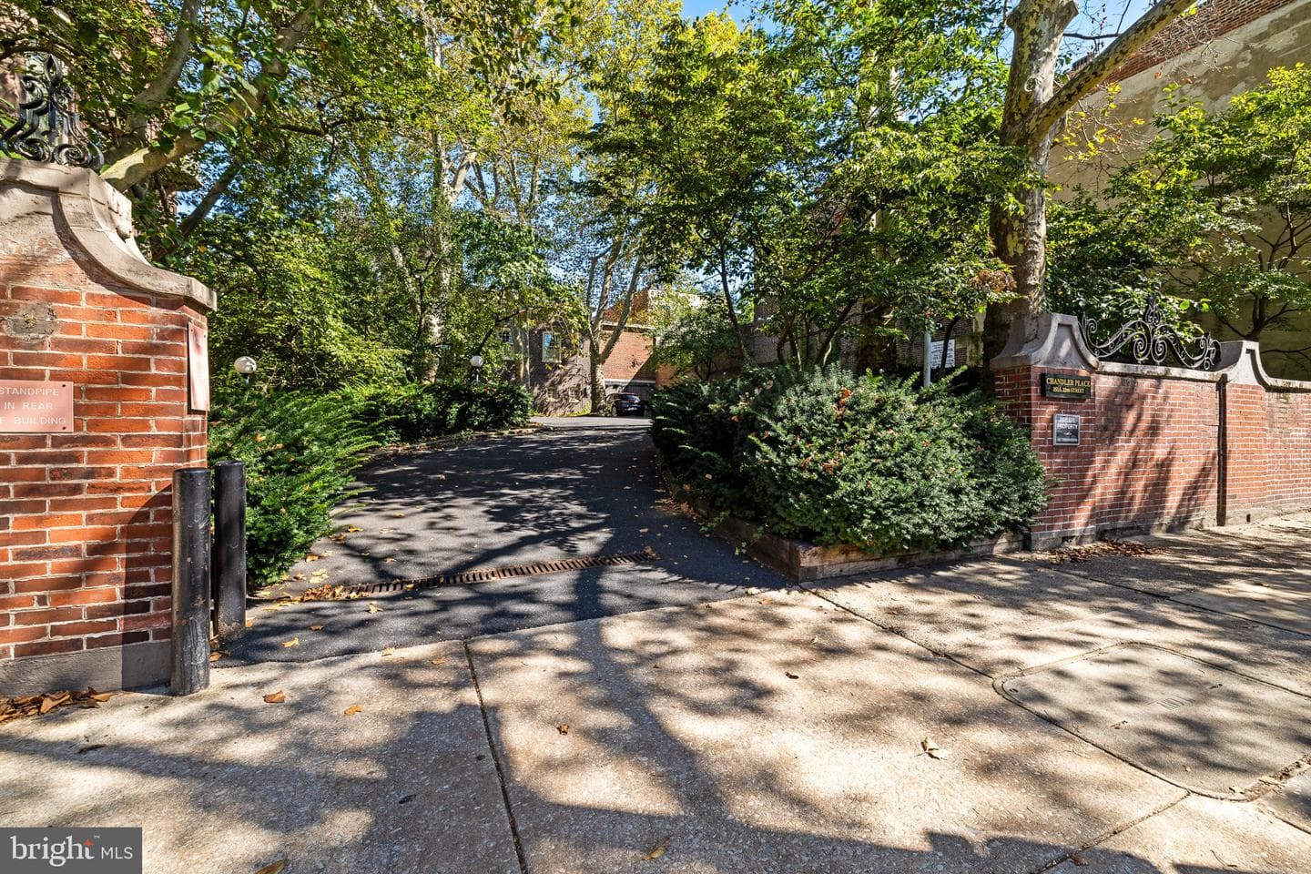 251 S 22nd Street #a photo 35