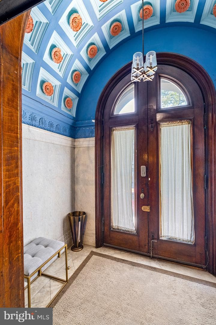 251 S 22nd Street #a photo 4
