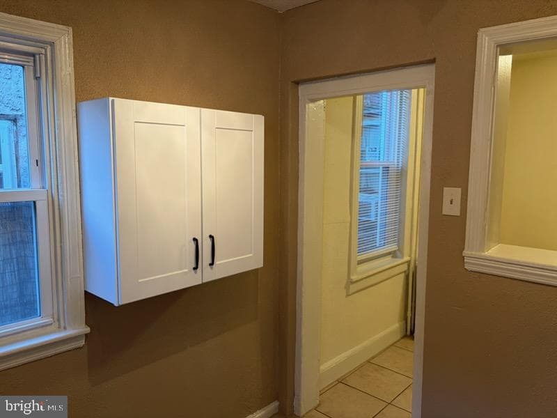 5229 Pulaski Avenue photo 12