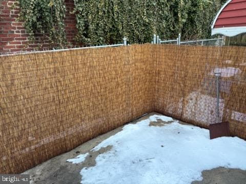 5229 Pulaski Avenue photo 13