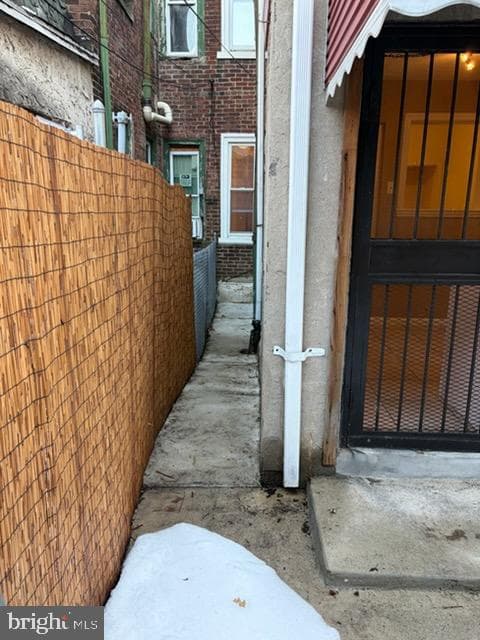 5229 Pulaski Avenue photo 14