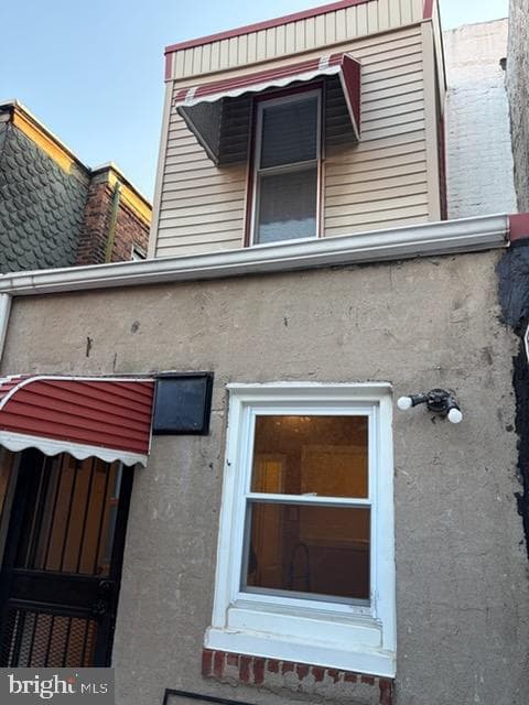 5229 Pulaski Avenue photo 15