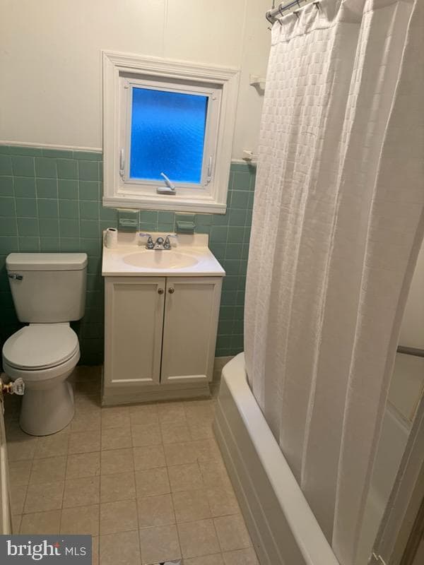 5229 Pulaski Avenue photo 18