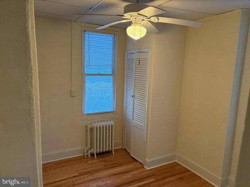 5229 Pulaski Avenue photo 23