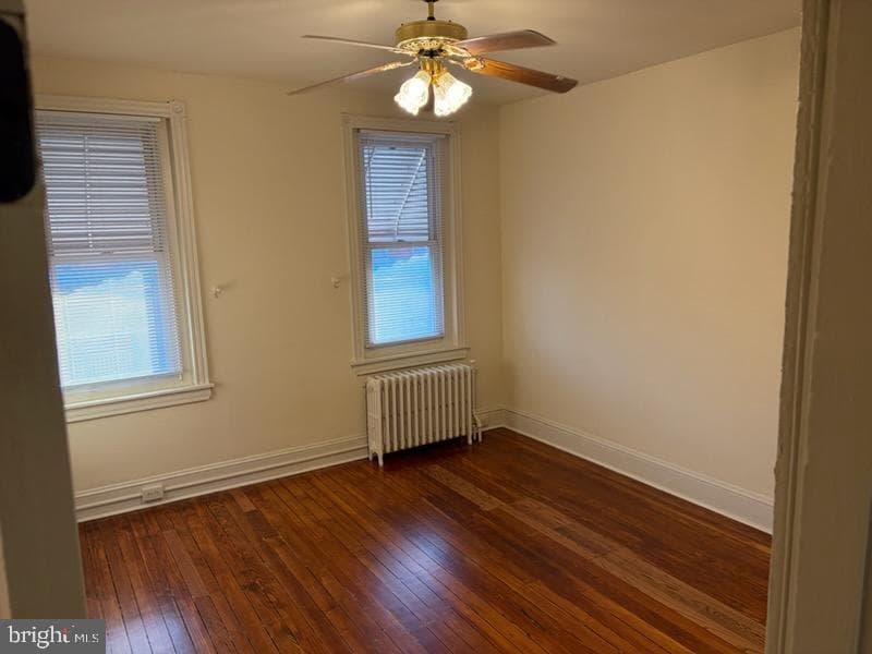 5229 Pulaski Avenue photo 24