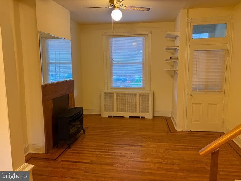 5229 Pulaski Avenue photo 9