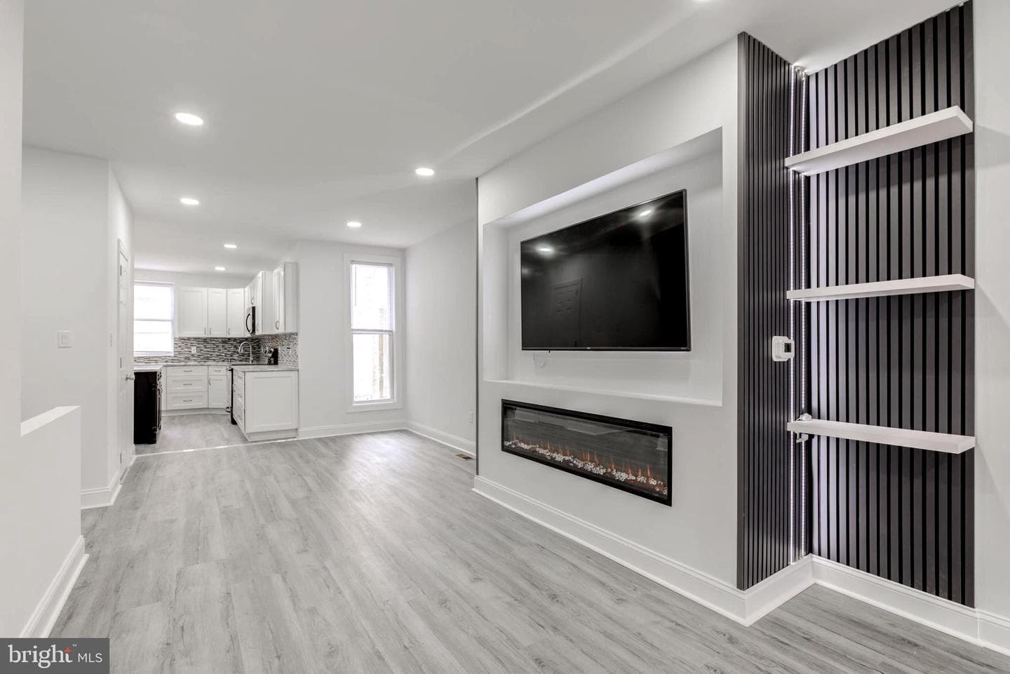 1114 S 54th St