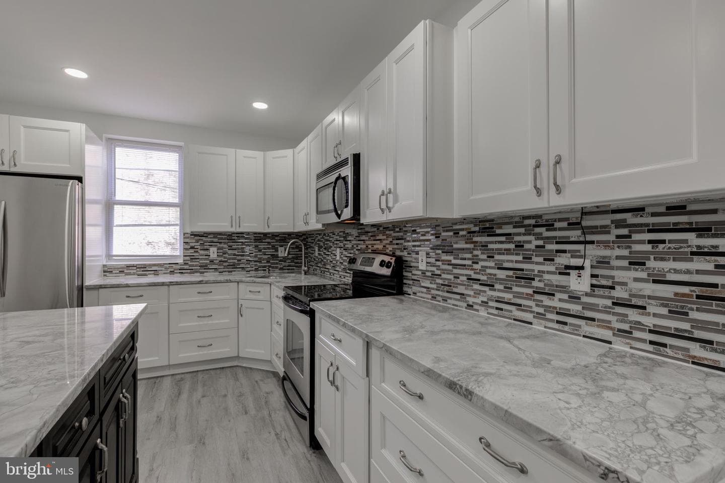 1114 S 54th Street photo 13