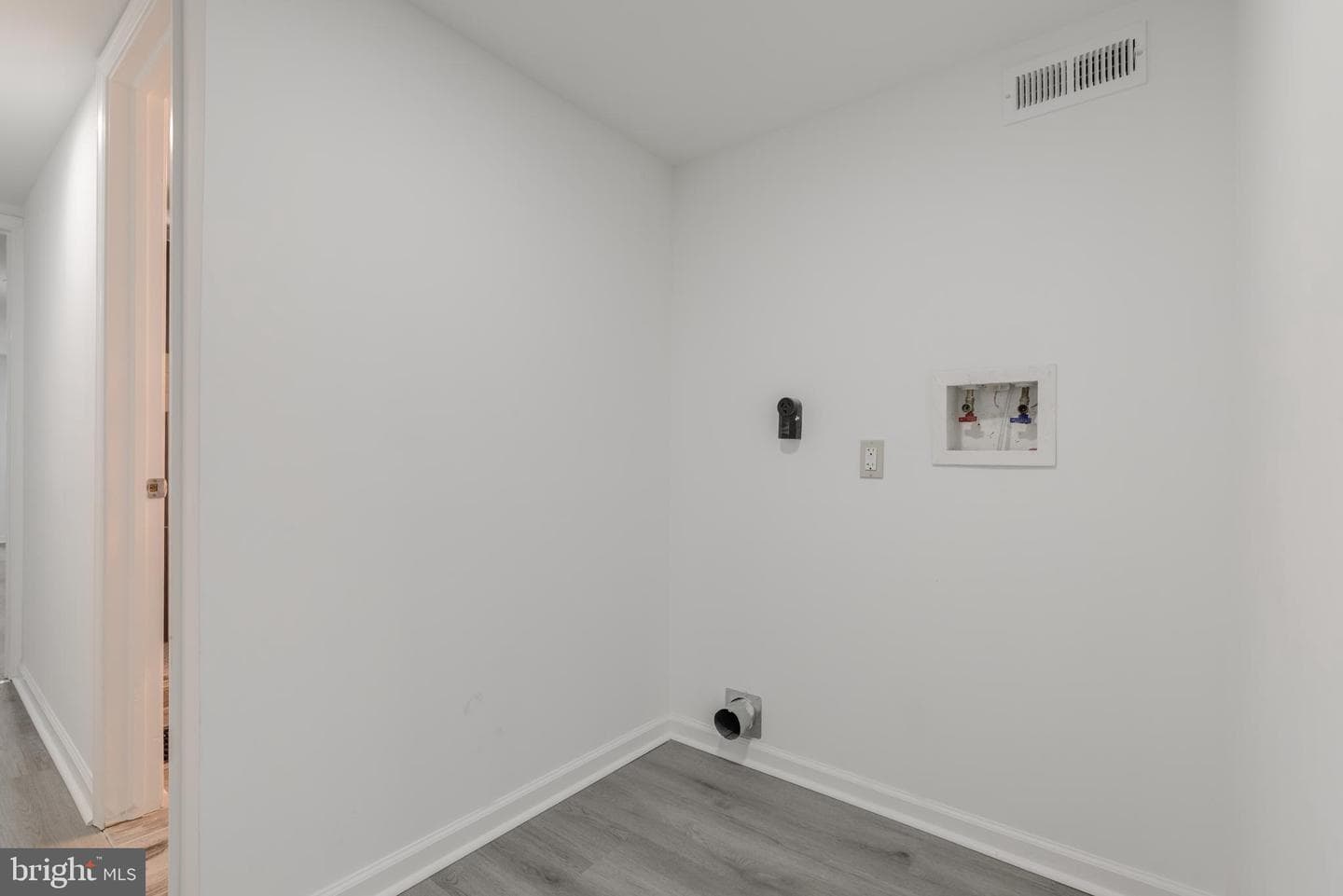 1114 S 54th Street photo 18