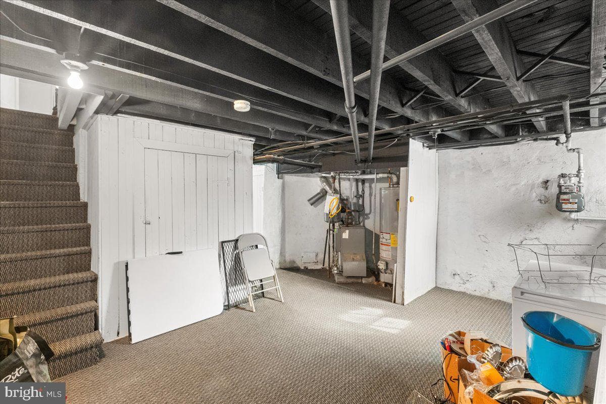 5211 Diamond St photo 26