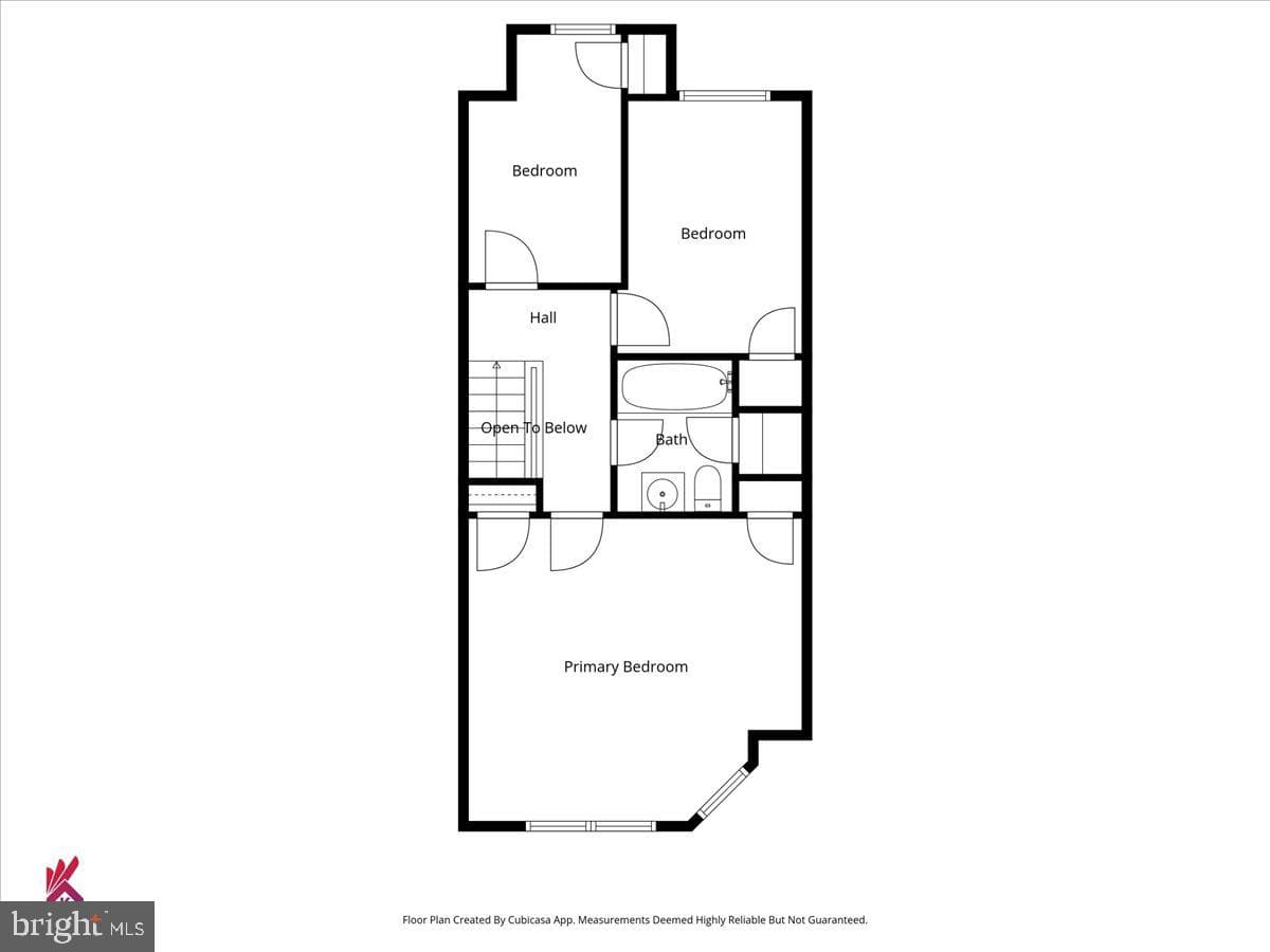 5211 Diamond St photo 33