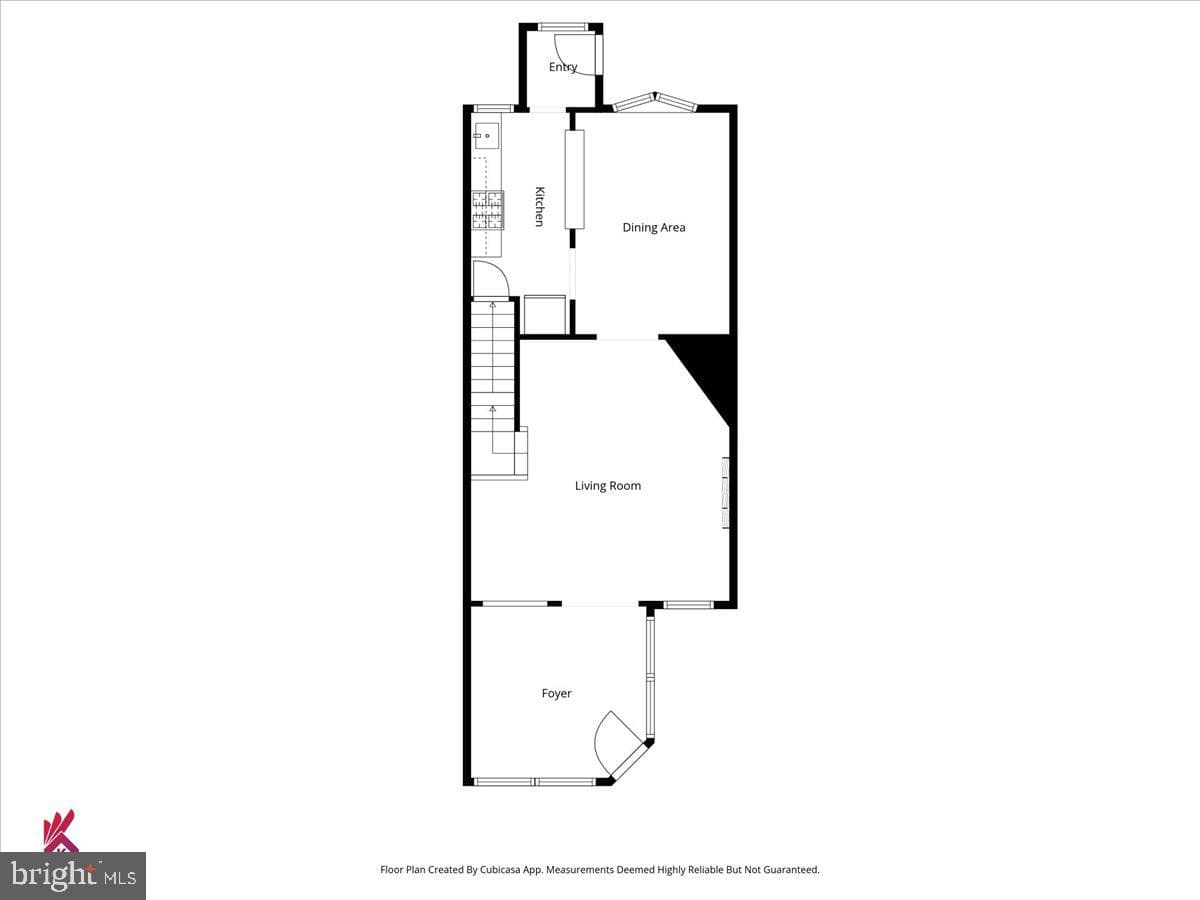 5211 Diamond St photo 34
