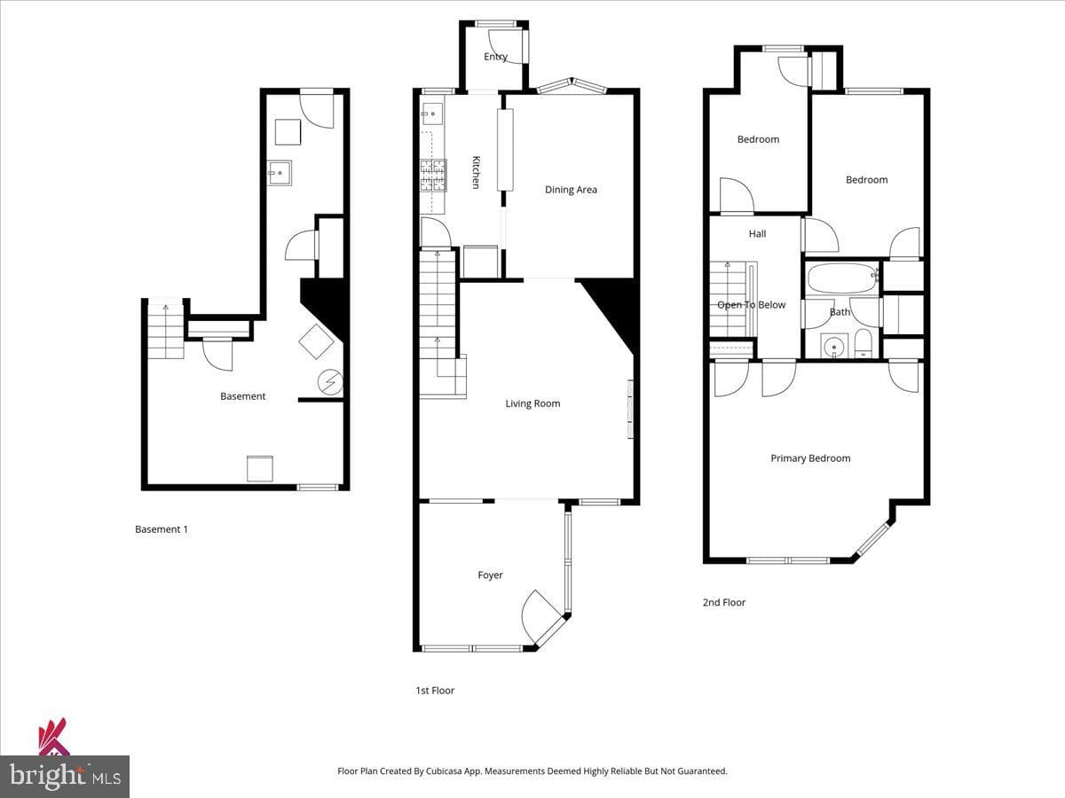 5211 Diamond St photo 35