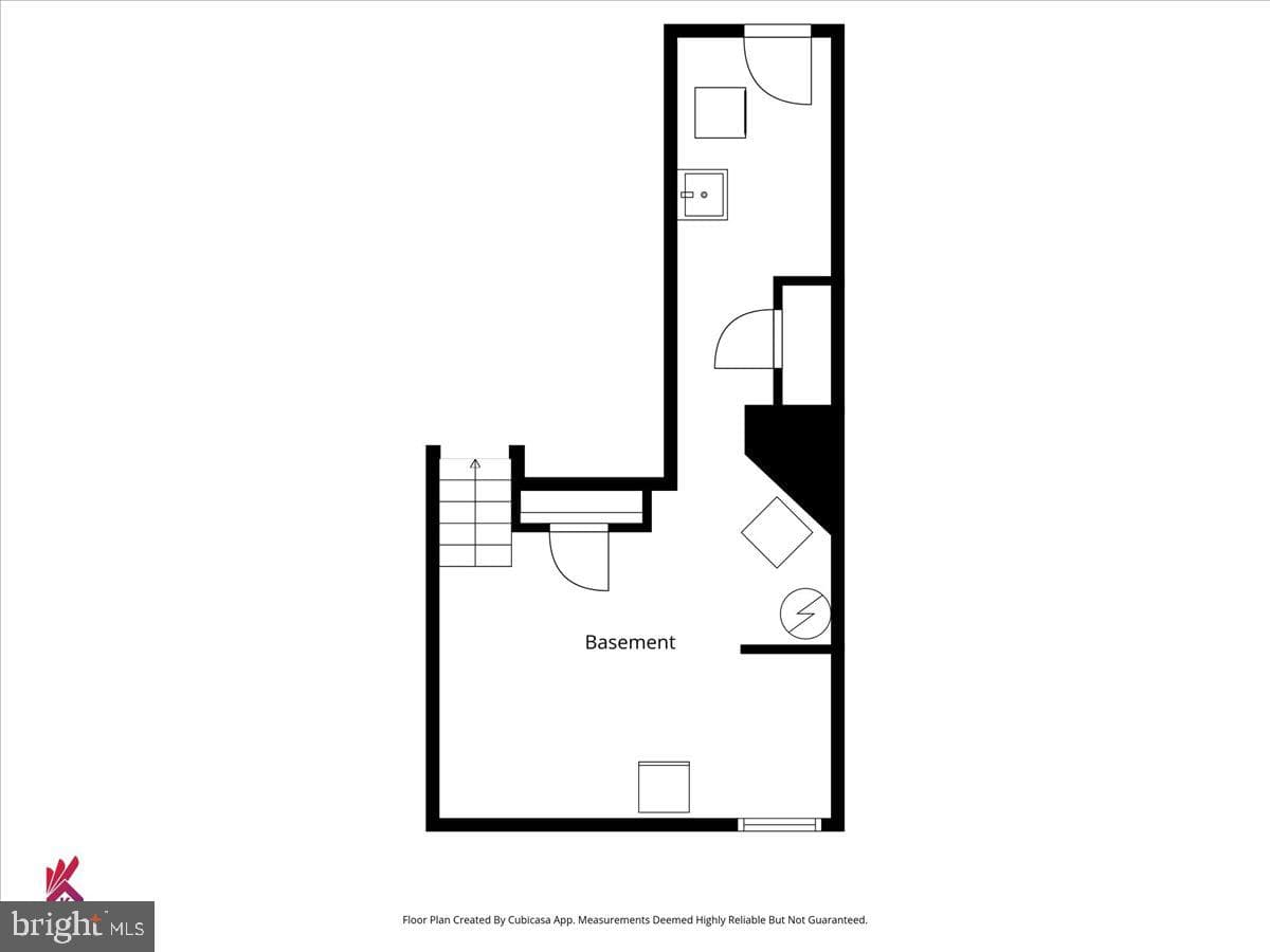 5211 Diamond St photo 36