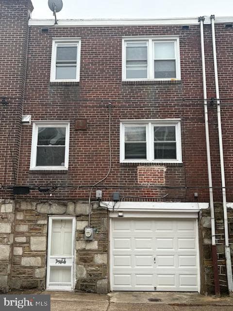 4333 Marple Street photo 13