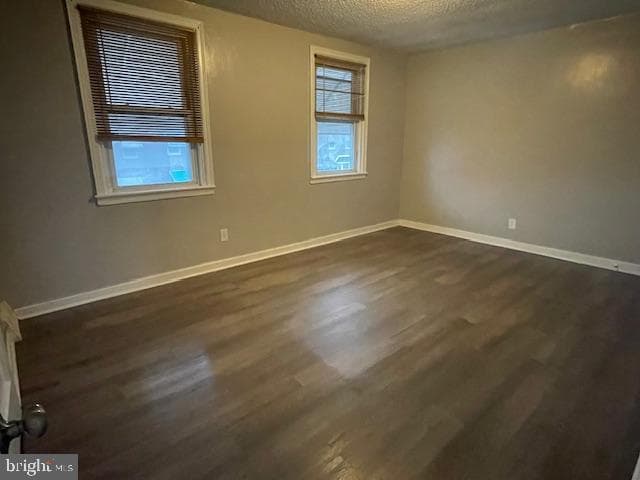 4333 Marple Street photo 7