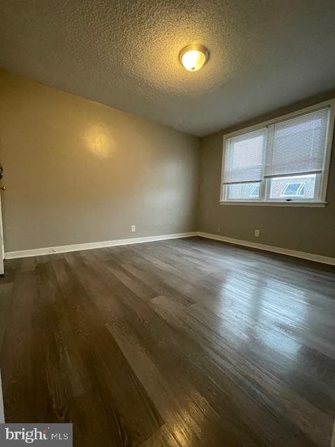 4333 Marple Street photo 8